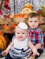 Arnett, Catherine - Henry-3477